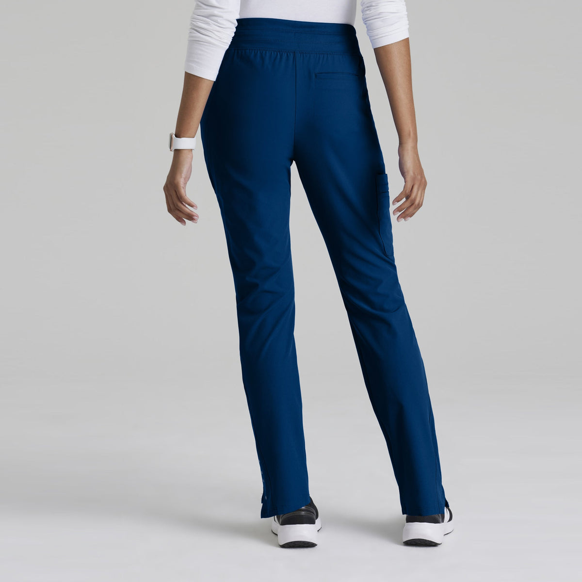 UPLIFT PANT BY BARCO - Gary's