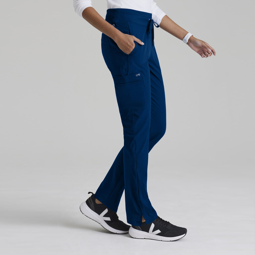 UPLIFT PANT BY BARCO - Gary's
