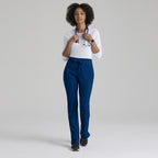 UPLIFT PANT BY BARCO - Gary's