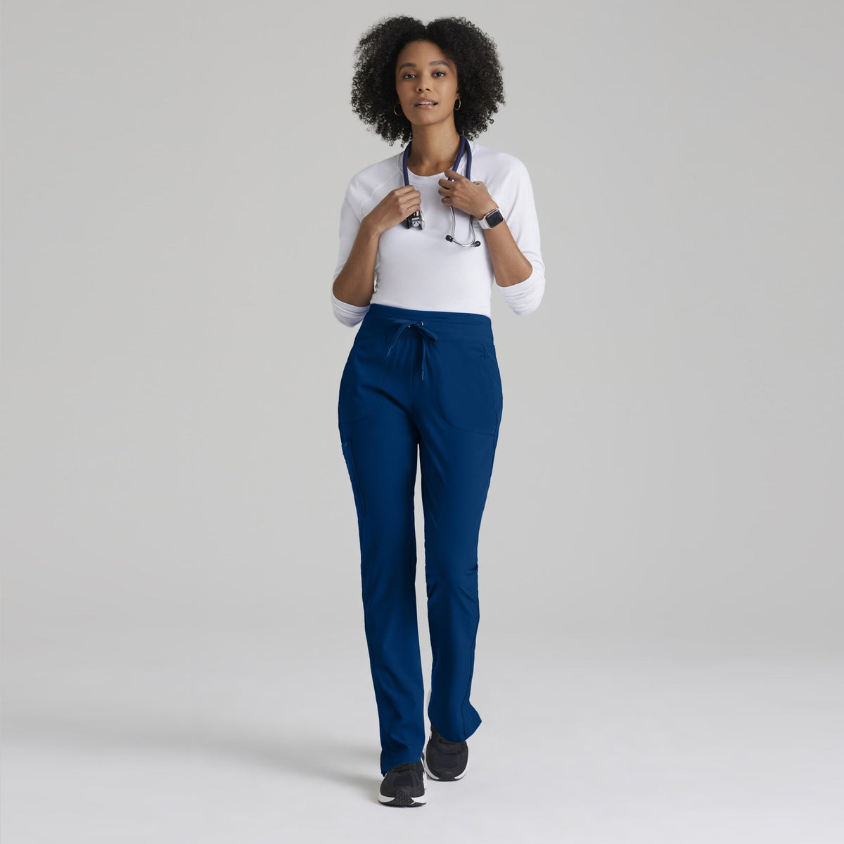 UPLIFT PANT BY BARCO - Gary's