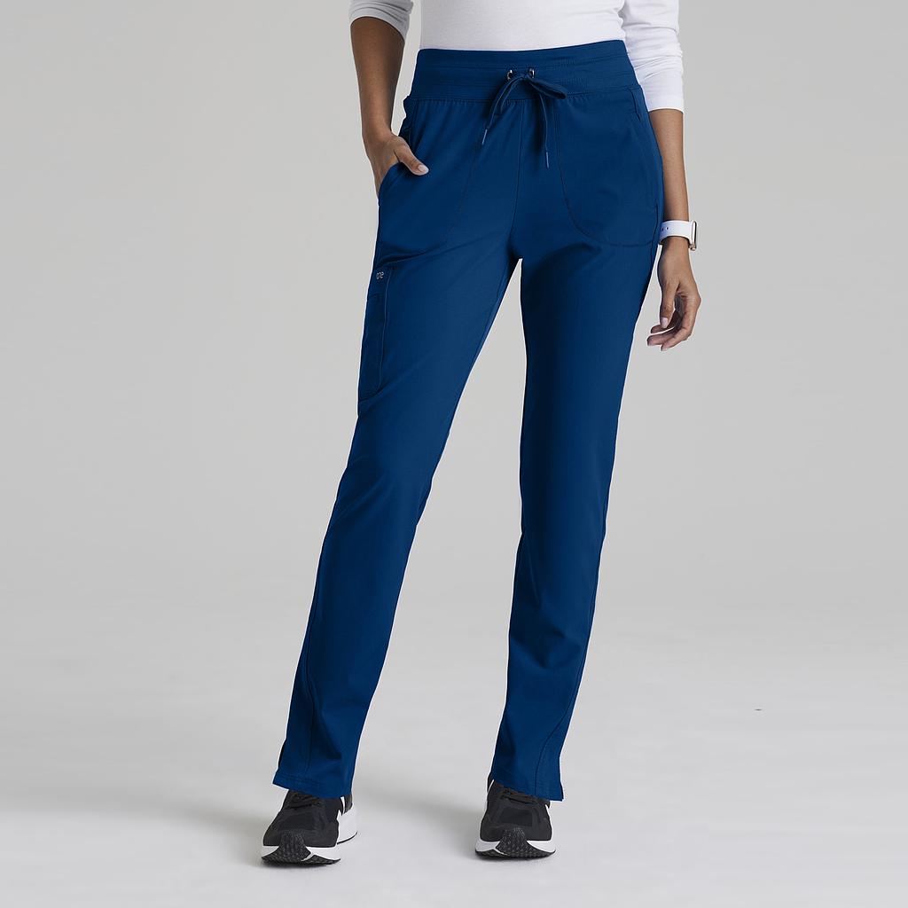UPLIFT PANT BY BARCO - Gary's