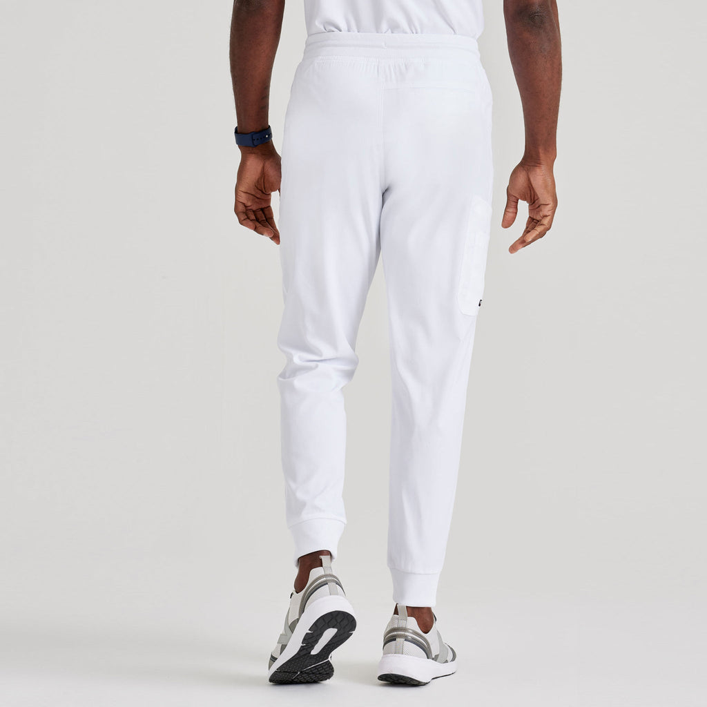 MURPHY JOGGER BY BARCO - Gary's
