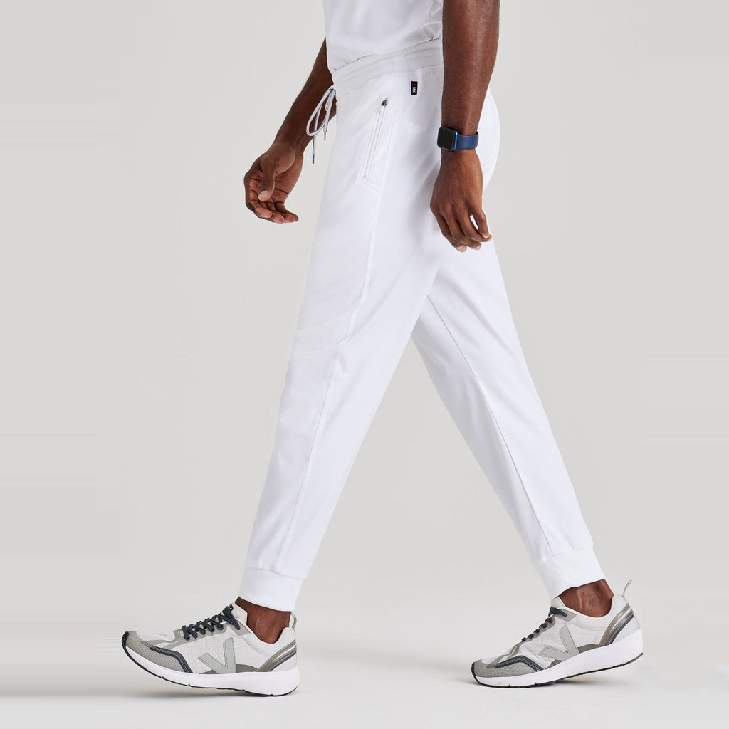 MURPHY JOGGER BY BARCO - Gary's