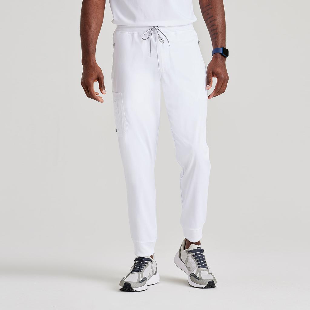MURPHY JOGGER BY BARCO - Gary's