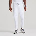 MURPHY JOGGER BY BARCO - Gary's