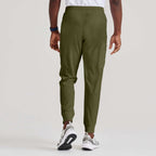 MURPHY JOGGER BY BARCO - Gary's