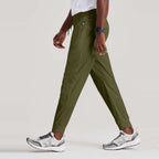 MURPHY JOGGER BY BARCO - Gary's