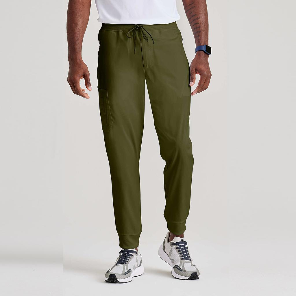 MURPHY JOGGER BY BARCO - Gary's