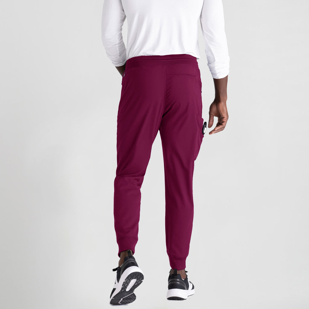 MURPHY JOGGER BY BARCO - Gary's