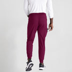 MURPHY JOGGER BY BARCO - Gary's