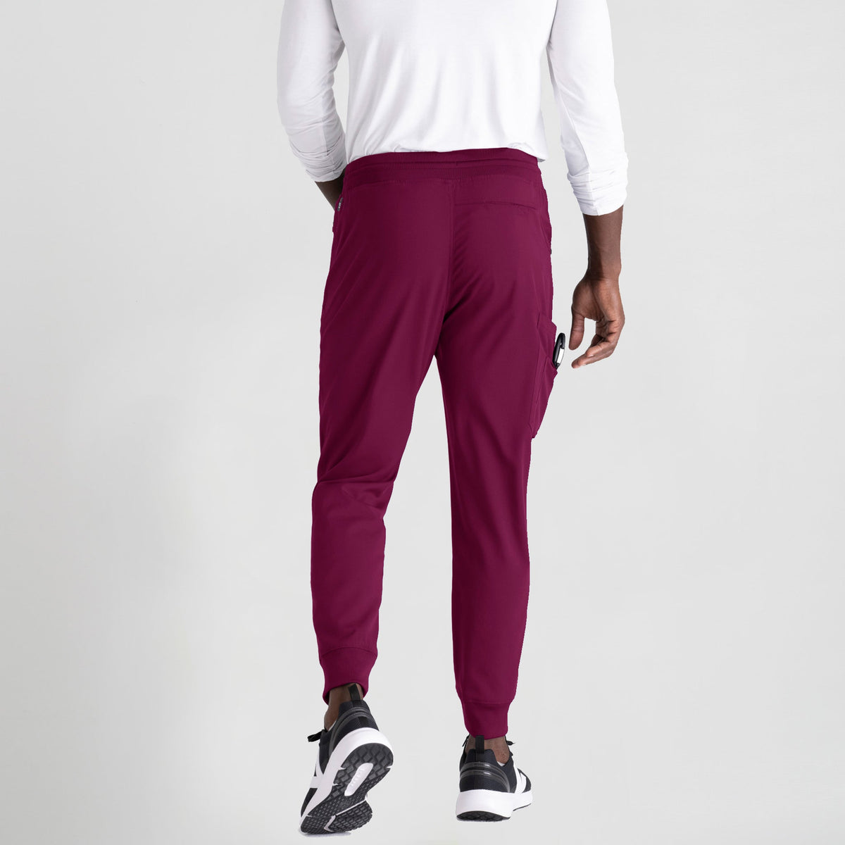 MURPHY JOGGER BY BARCO - Gary's