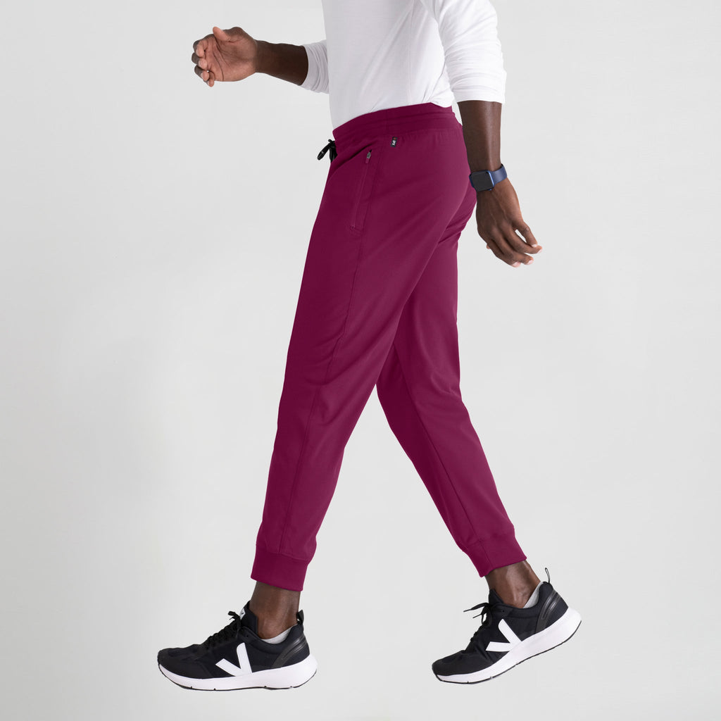 MURPHY JOGGER BY BARCO - Gary's