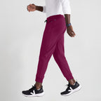 MURPHY JOGGER BY BARCO - Gary's