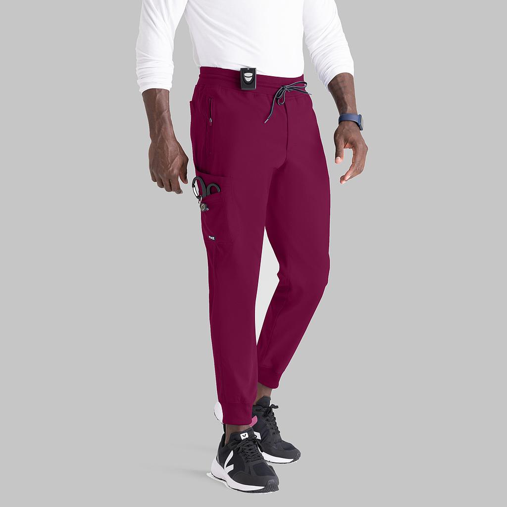 MURPHY JOGGER BY BARCO - Gary's