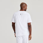 MURPHY TOP BY BARCO - Gary's