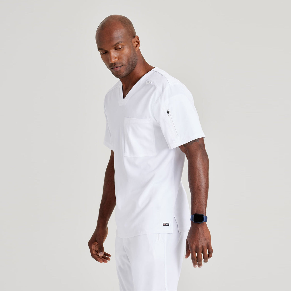 MURPHY TOP BY BARCO - Gary's
