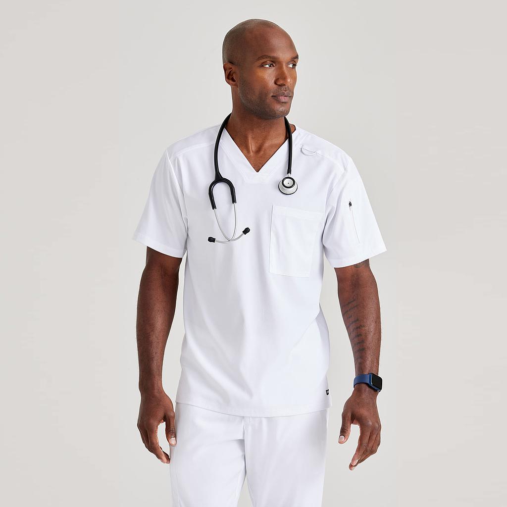 MURPHY TOP BY BARCO - Gary's