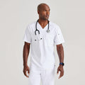 MURPHY TOP BY BARCO - Gary's