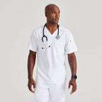 MURPHY TOP BY BARCO - Gary's