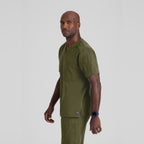 MURPHY TOP BY BARCO - Gary's