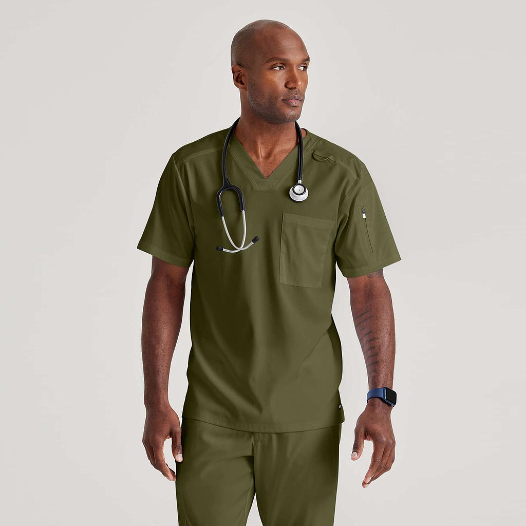 MURPHY TOP BY BARCO - Gary's