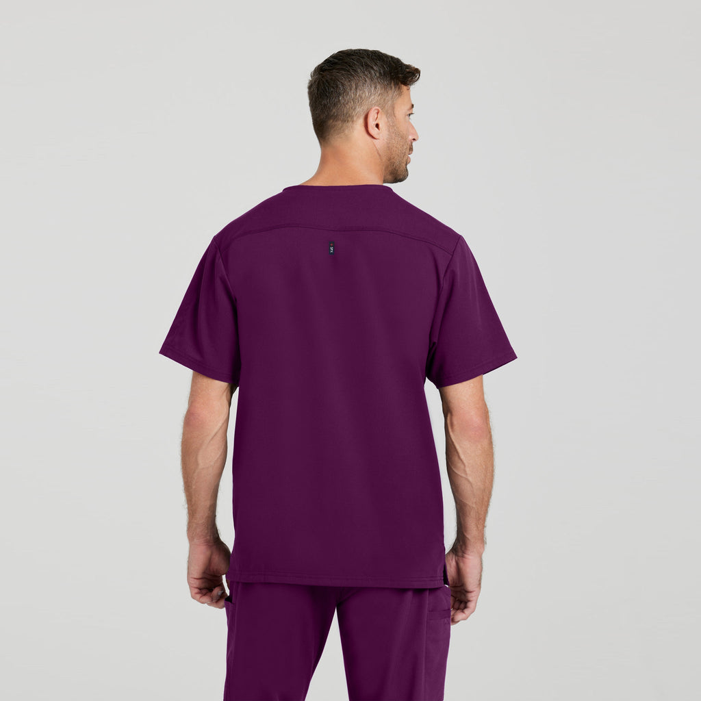 MURPHY TOP BY BARCO - Gary's