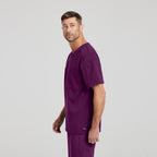 MURPHY TOP BY BARCO - Gary's
