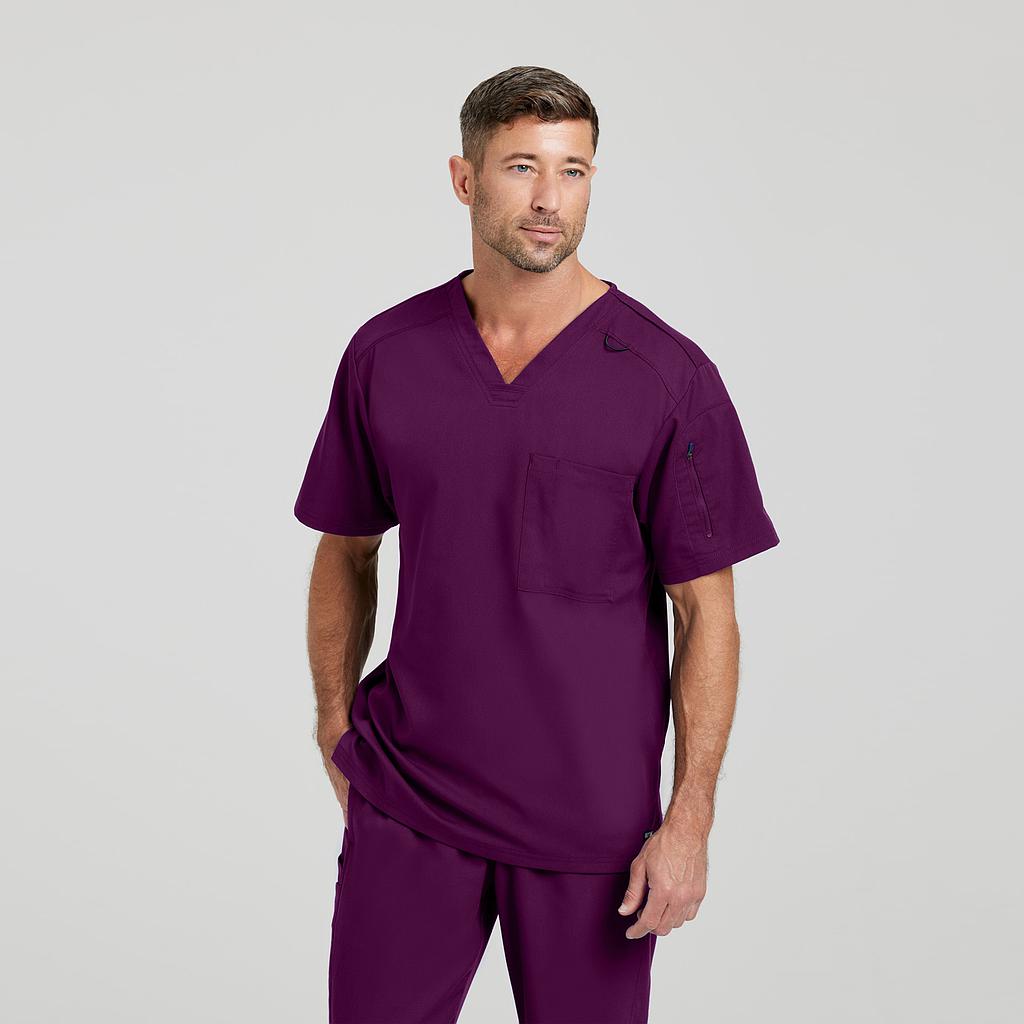 MURPHY TOP BY BARCO - Gary's