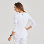 CARLY TOP BY BARCO - Gary's