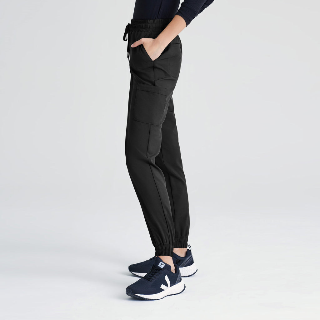 TERRA JOGGER BY BARCO - Gary's