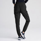 TERRA JOGGER BY BARCO - Gary's