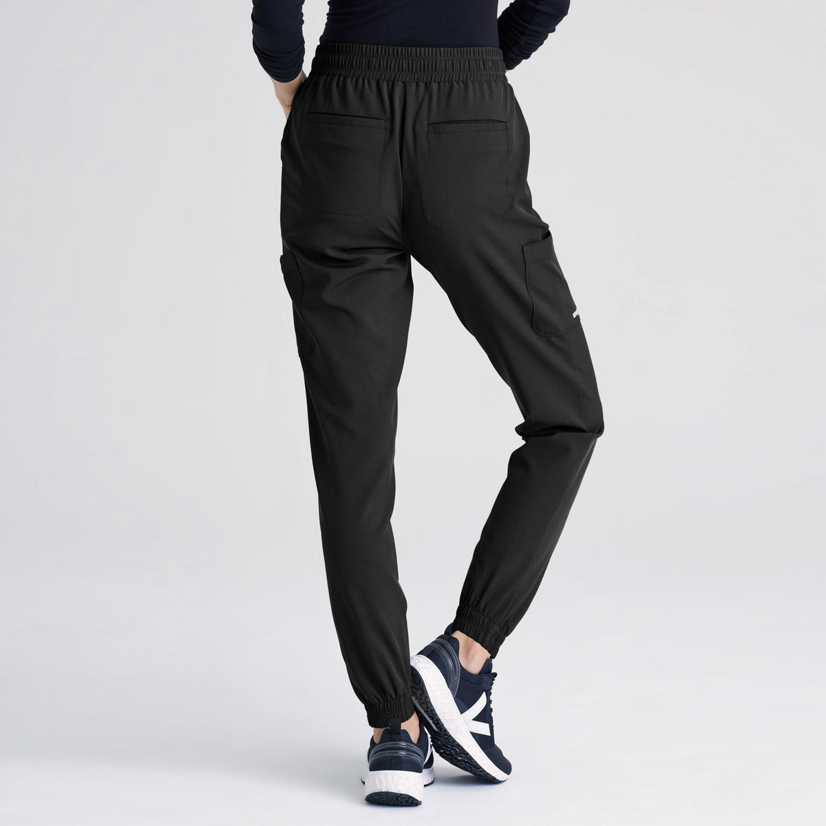 TERRA JOGGER BY BARCO - Gary's