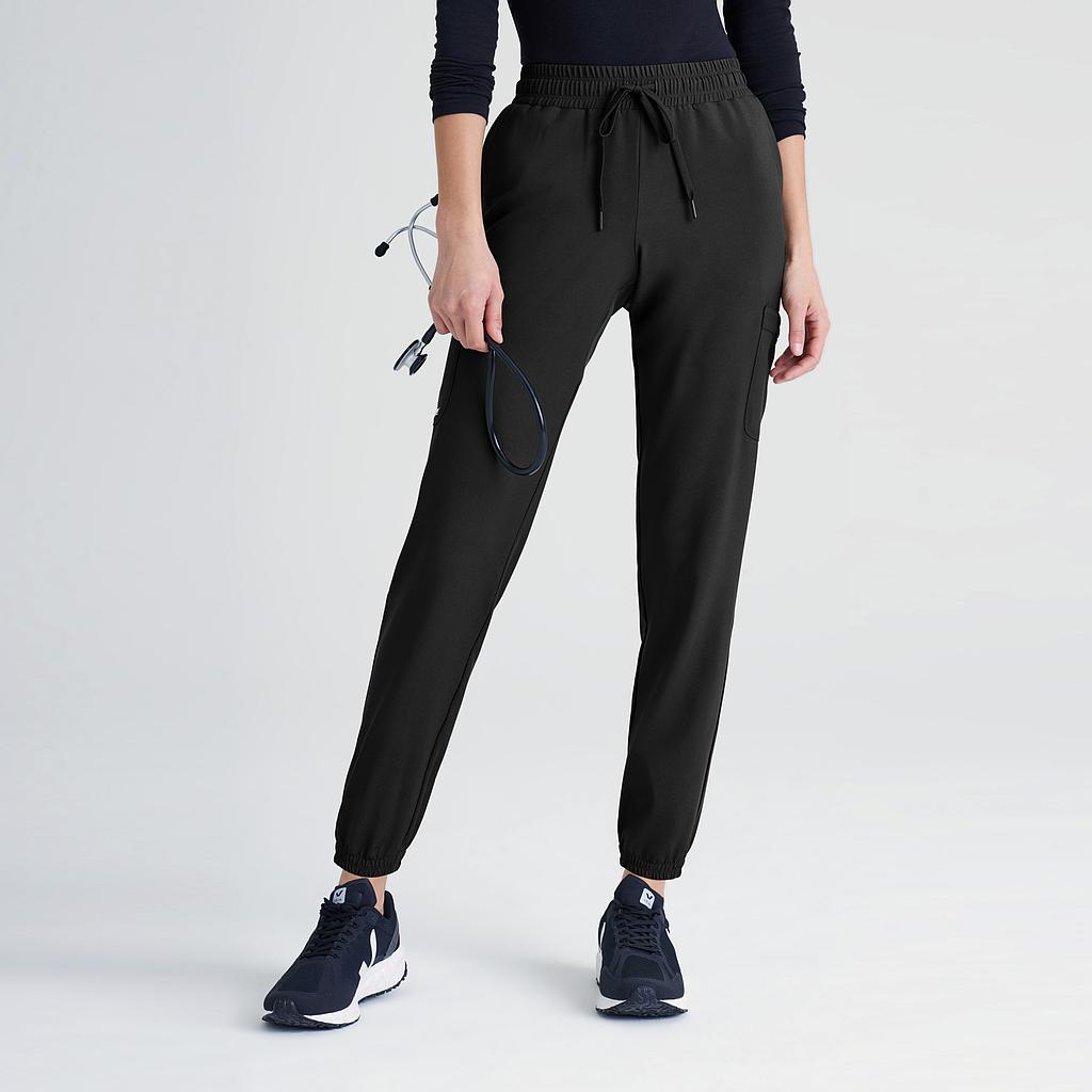 TERRA JOGGER BY BARCO - Gary's