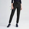 TERRA JOGGER BY BARCO - Gary's