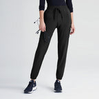 TERRA JOGGER BY BARCO - Gary's