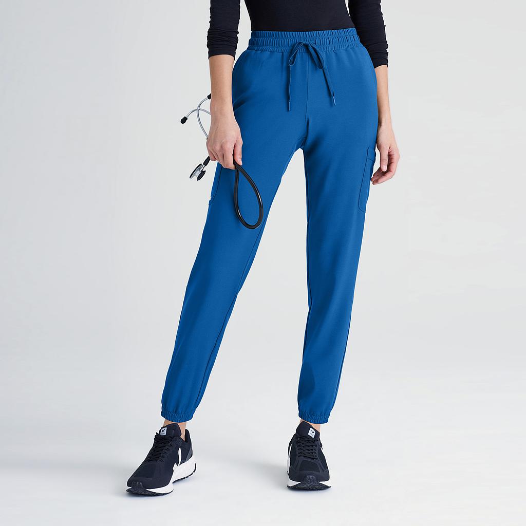 TERRA JOGGER BY BARCO - Gary's