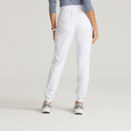 TERRA JOGGER BY BARCO - Gary's