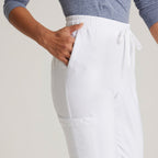 TERRA JOGGER BY BARCO - Gary's