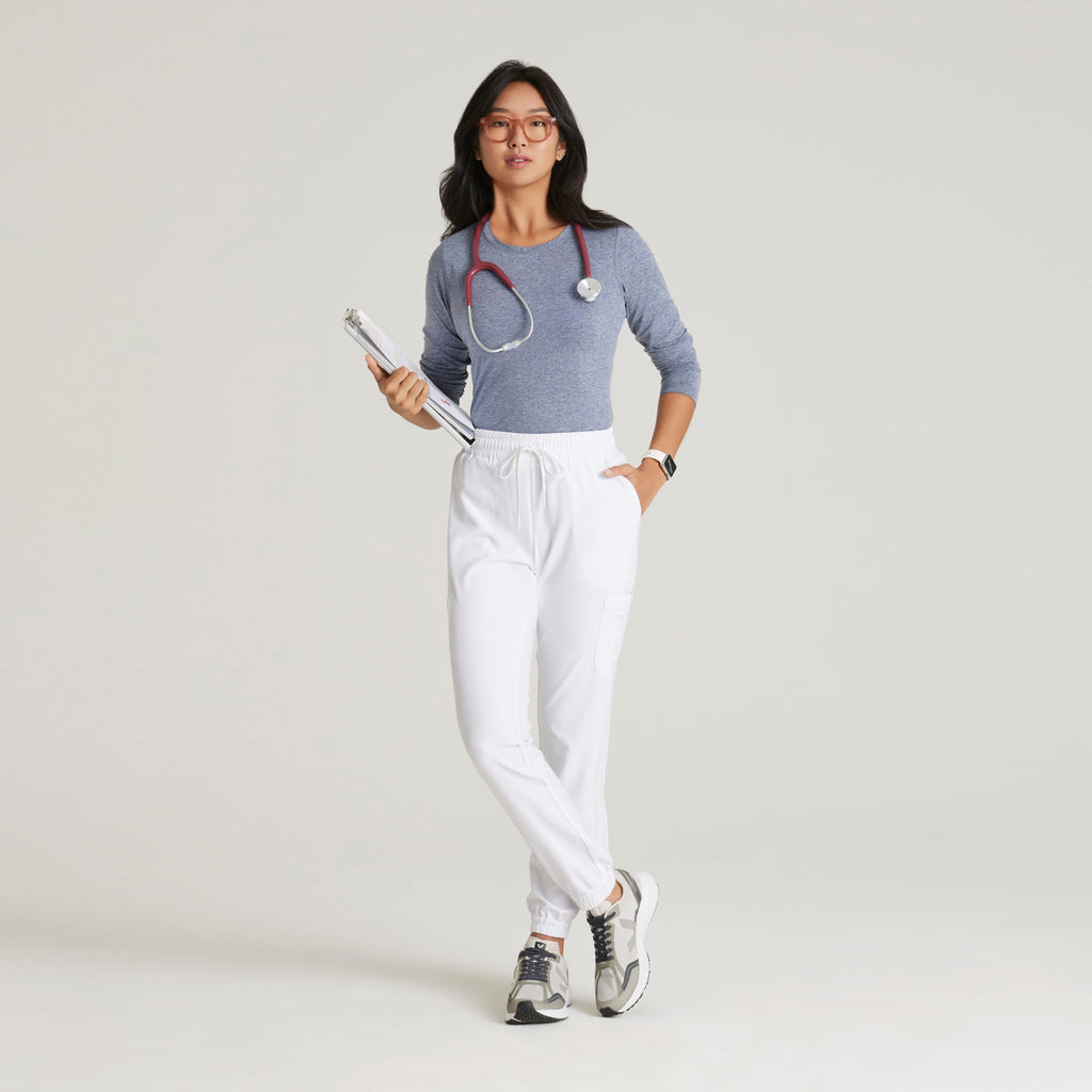 TERRA JOGGER BY BARCO - Gary's