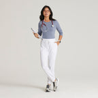 TERRA JOGGER BY BARCO - Gary's