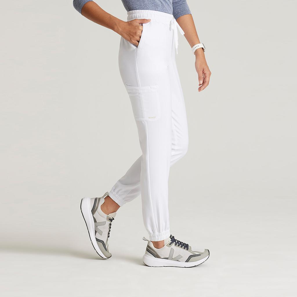 TERRA JOGGER BY BARCO - Gary's