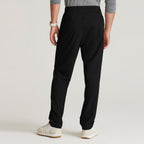 HIGHLAND PANT BY BARCO - Gary's
