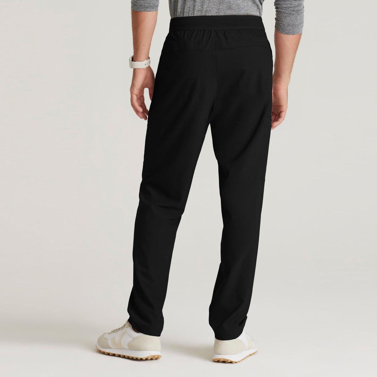 HIGHLAND PANT BY BARCO - Gary's