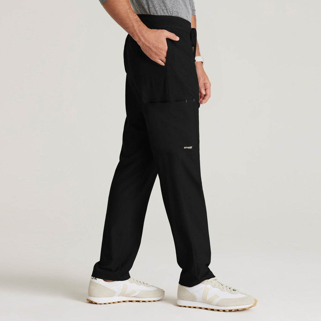 HIGHLAND PANT BY BARCO - Gary's