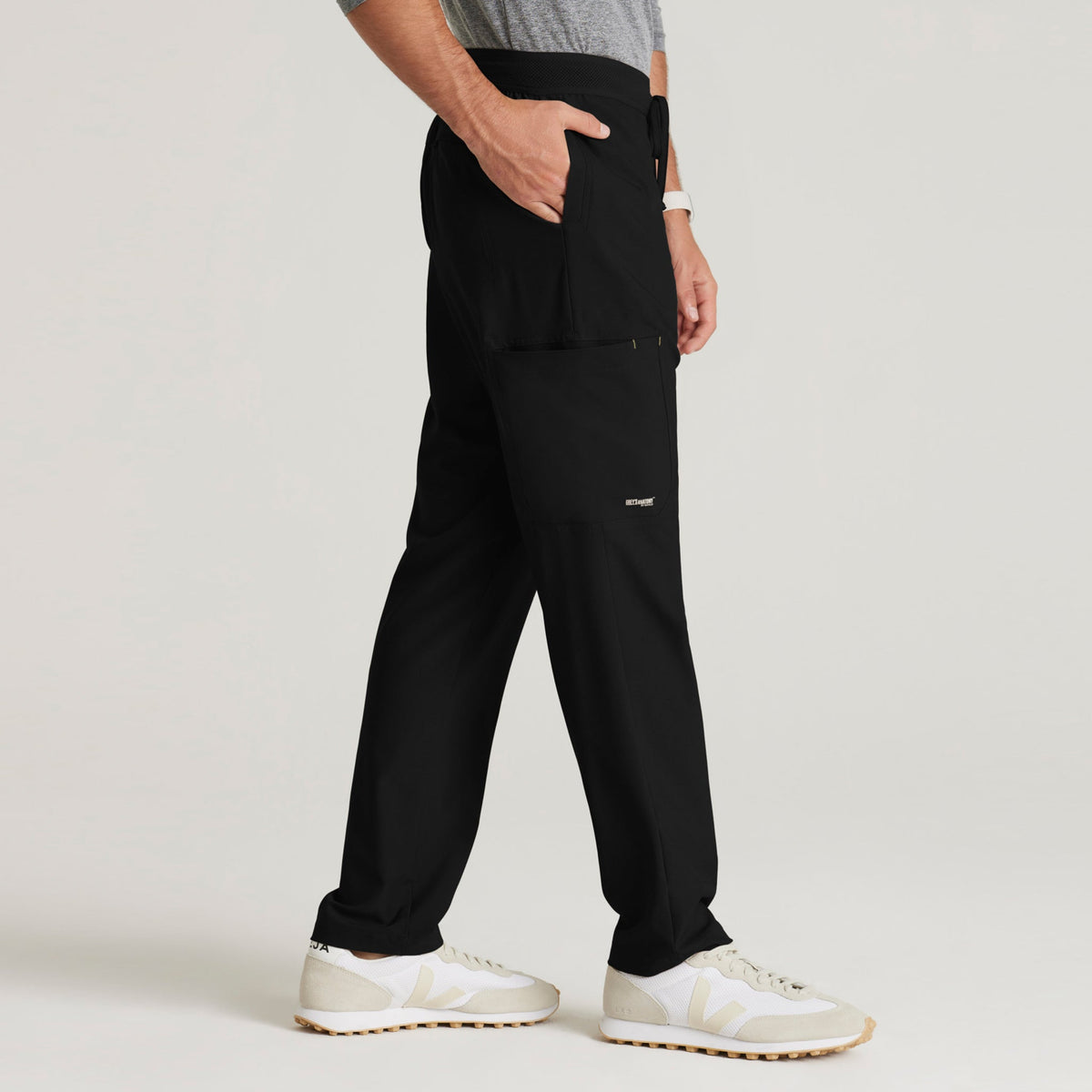 HIGHLAND PANT BY BARCO - Gary's