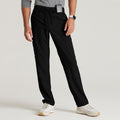 HIGHLAND PANT BY BARCO - Gary's