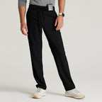 HIGHLAND PANT BY BARCO - Gary's