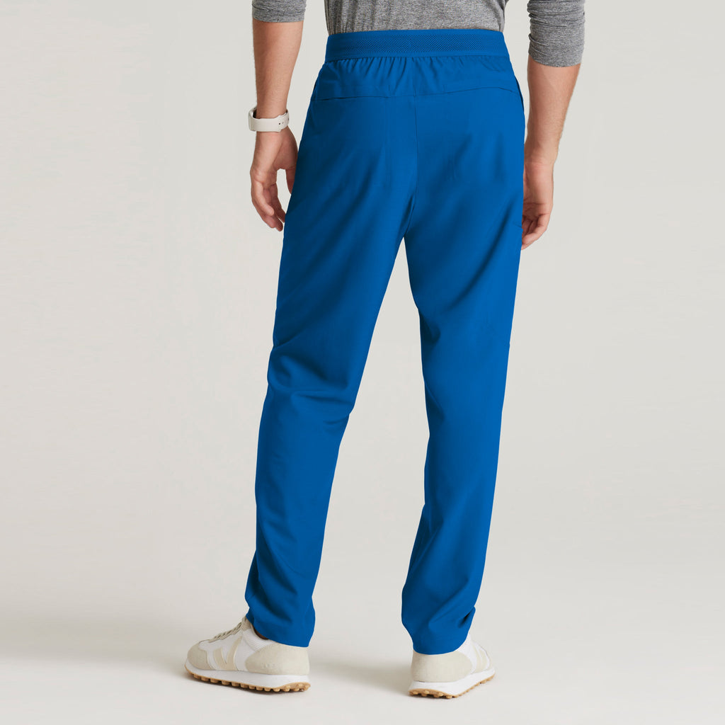 HIGHLAND PANT BY BARCO - Gary's