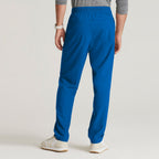HIGHLAND PANT BY BARCO - Gary's