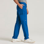 HIGHLAND PANT BY BARCO - Gary's